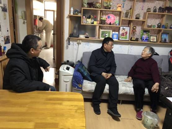 QQ图片20190201162656.jpg