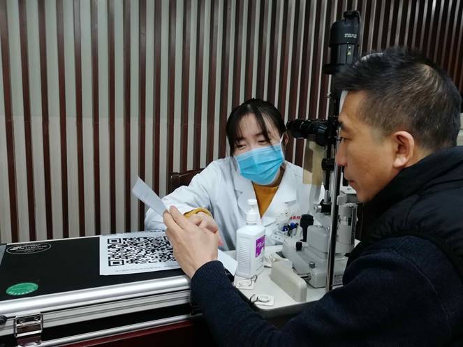 说明: C:\Users\lenovo\Documents\Tencent Files\1572136857\FileRecv\3.jpg