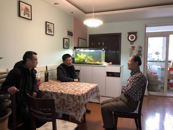 QQ图片20190201162638.jpg