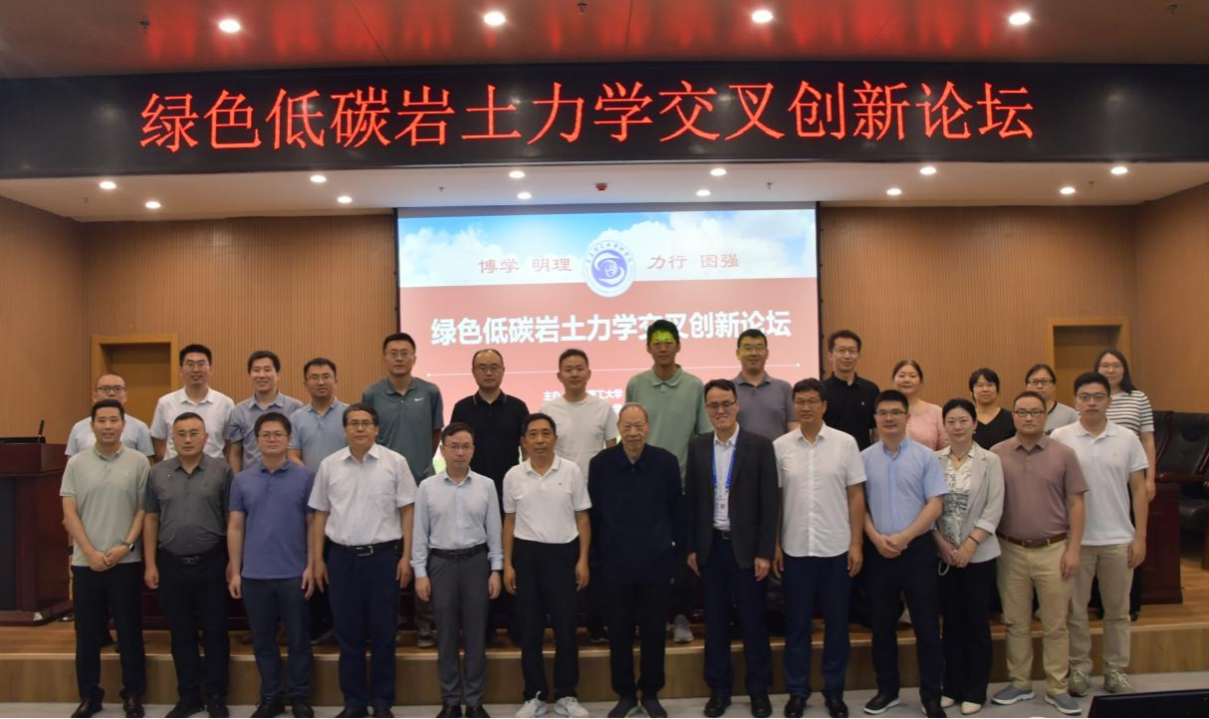 图片10 图片10