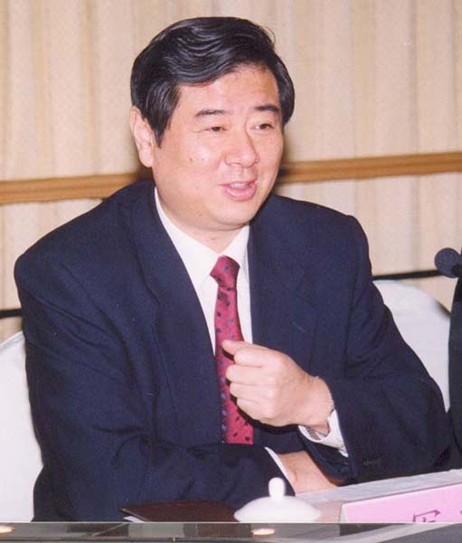 点击这里用新窗口浏览图片