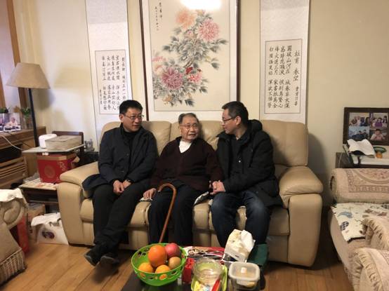 QQ图片20190201162649.jpg